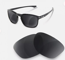 lentes polarizadas de substituição newpolar para oakley enduro preto comprar usado  Enviando para Brazil