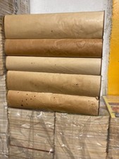 Vocabolario enciclopedia della usato  Bologna