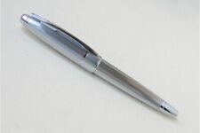 Cross apogée selectip gebraucht kaufen  Steinbach