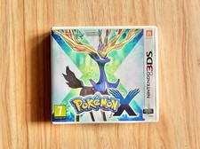 Pokemon completo testato usato  Nicotera