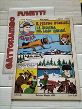 Albi fumetto serie usato  Papiano