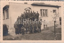 xt gruppe gebraucht kaufen xt gruppe gebraucht kaufen Jena