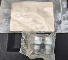 Ricon pcs ri33676 for sale  Hazel Park