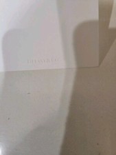 Tiffany co. blind for sale  Los Angeles