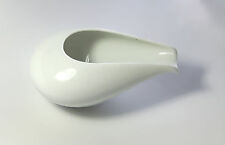 Sugar bowl luigi for sale  EAST GRINSTEAD