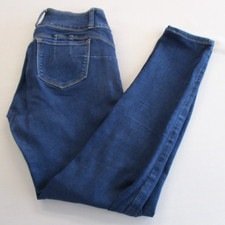 Ladies jeans wax for sale  ST. IVES