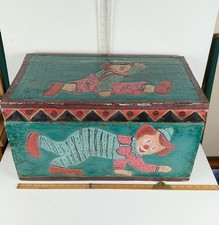 Vintage hand carved for sale  SOUTHEND-ON-SEA