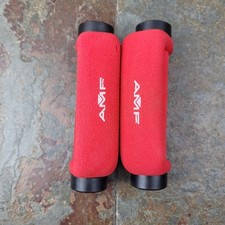 Set vintage amf for sale  Ocala