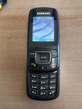 samsung sgh 300 usato  Paterno