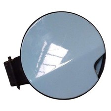 Sportello carburante 968338778 usato  Pratola Peligna
