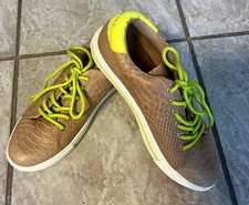 Marc cain sneaker gebraucht kaufen  Plauen