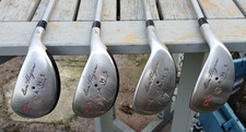Ben hogan ahs for sale  CUPAR