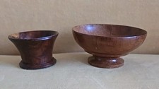 Vintage beautiful handmade for sale  Granada Hills
