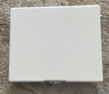Klappe ablaufpumpe 6645350 gebraucht kaufen  Lollar