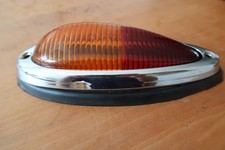 Porsche 356 0riginal gebraucht kaufen  Burrweiler, Rhodt, Weyher