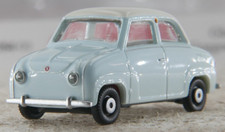 Wiking goggo pkw gebraucht kaufen  Alpirsbach