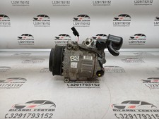Compressore aria condizionata usato  Cornedo Vicentino
