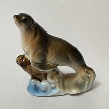 Small seal sea for sale  Brooklyn