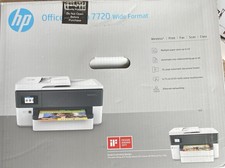 wide format printer for sale  HARTLEPOOL