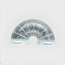 Turn spare tube for sale  ASHFORD
