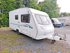 Wohnwagen swift ambassador gebraucht kaufen Wohnwagen swift ambassador gebraucht kaufen  Hilden