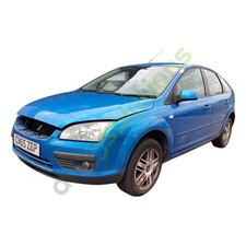Ford focus mk2 for sale  NOTTINGHAM