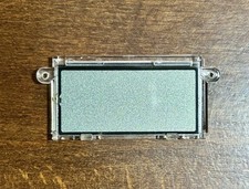 Display lcd per usato  Palermo