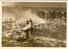 1940 ww2 bombardiere usato  Milano