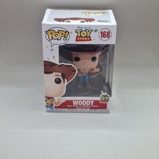 Funko pop woody gebraucht kaufen  Kitzingen