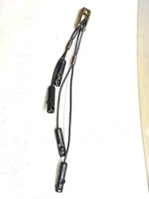 Greenlee cable wire for sale  Staten Island