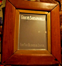 Antique rare primitive for sale  Hollywood