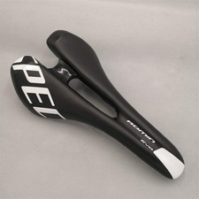 Selle course specialized d'occasion  Pougues-les-Eaux