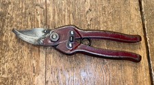 Vintage wilkinson sword for sale  ASHBOURNE
