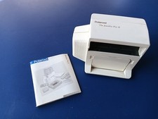 Polaroid close stand usato  Bagnacavallo