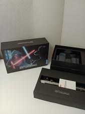 Star wars app for sale  HIGH WYCOMBE