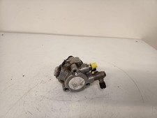 Pel vectra rig gebraucht kaufen  Erfurt