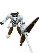 1996 transformers beast for sale  Carson City