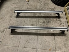 Barre portatutto portapacchi usato  Venezia