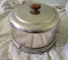 mirro cake pan for sale  Longmont