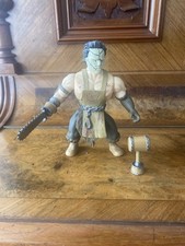 Funko savage texas gebraucht kaufen  Berlin