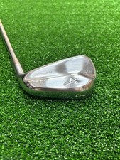 Mizuno hmb demo for sale  WARRINGTON