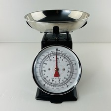 Hanson vintage scales for sale  EDINBURGH