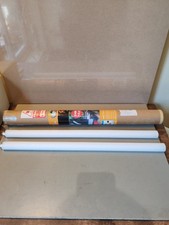 Lucky herp pack for sale  PRESCOT