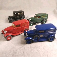 Lot vtg ertl for sale  Des Moines