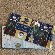 Season greetings holiday for sale  Dripping Springs