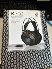 akg headphones k7xx for sale akg headphones k7xx for sale Rego Park