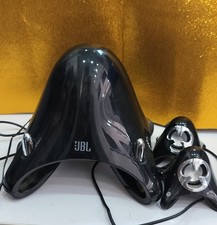 Jbl creature altoparlanti usato  Palermo