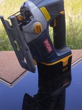 Ryobi cts 180l. for sale  SUTTON COLDFIELD