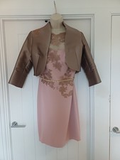Stunning women linea for sale  RUSHDEN