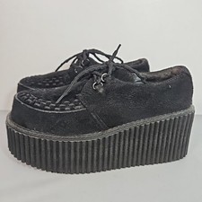 Vintage y2k demonia for sale  Centerville